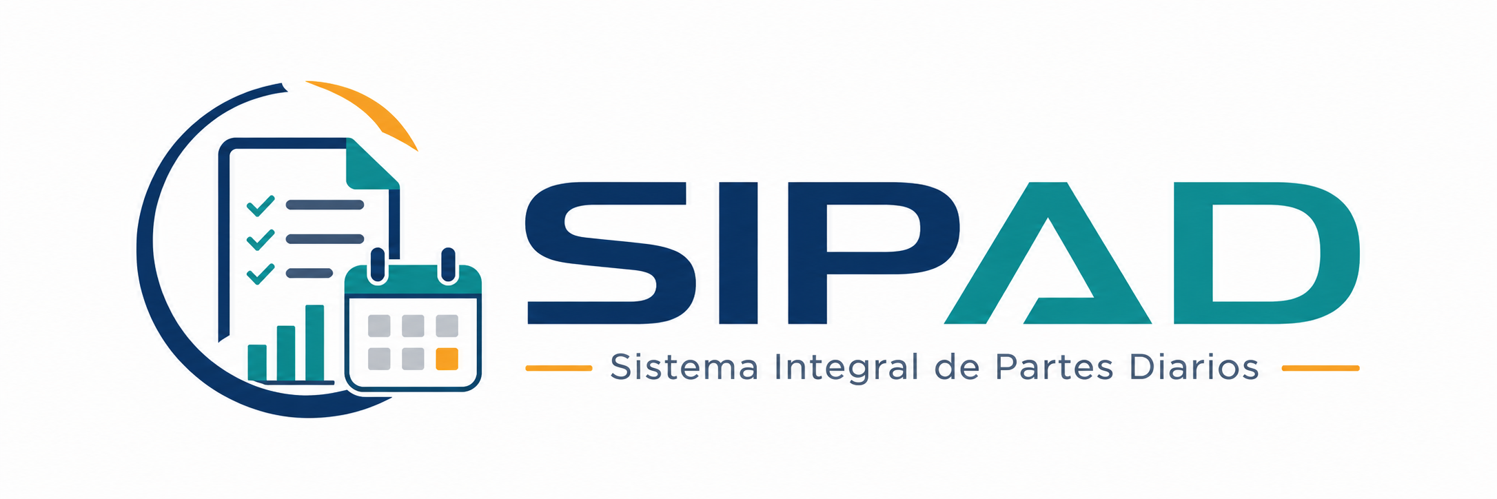 SIPAD